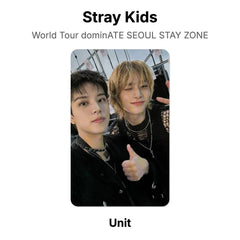 Unit