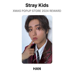 HAN