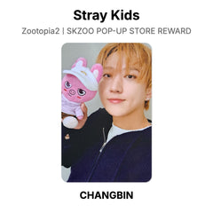 CHANGBIN