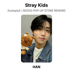 HAN