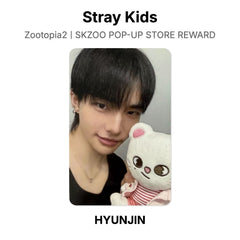 HYUNJIN
