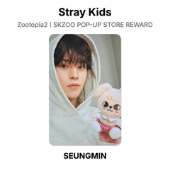 SEUNGMIN