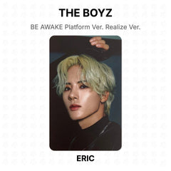 ERIC 02