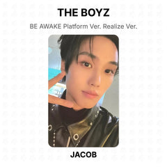 JACOB 02