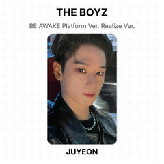 JUYEON 02