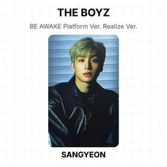 SANGYEON 03