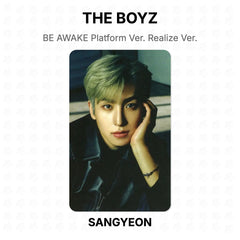 SANGYEON 02