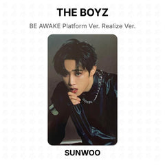 SUNWOO 03