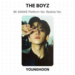YOUNGHOON 02