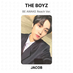 JACOB 03