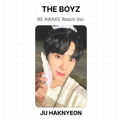 JU HAKNYEON 02