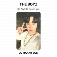 JU HAKNYEON 03
