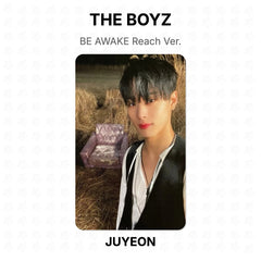 JUYEON 02