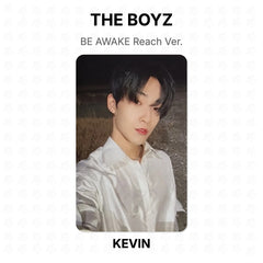 KEVIN 02