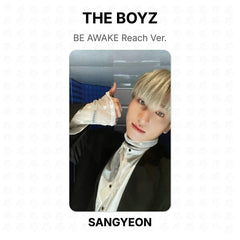 SANGYEON 03