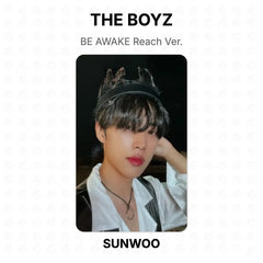 SUNWOO 02