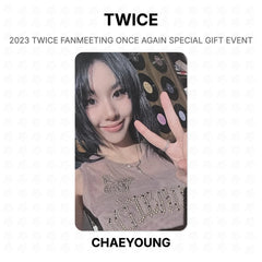 CHAEYOUNG