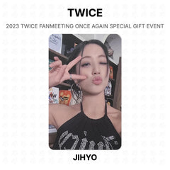 JIHYO