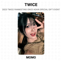 MOMO