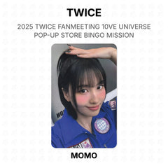 MOMO