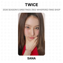 SANA
