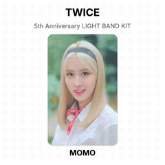 MOMO