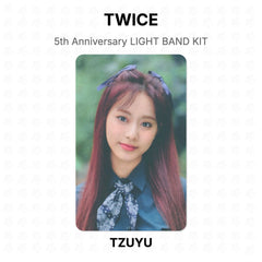 TZUYU