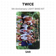 Unit