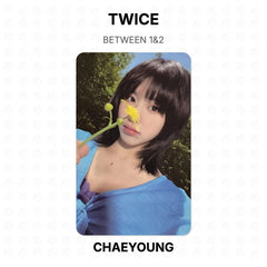 CHAEYOUNG 02