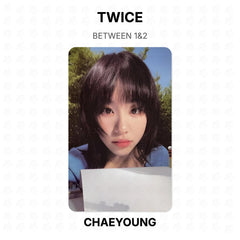 CHAEYOUNG