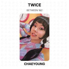 CHAEYOUNG 04