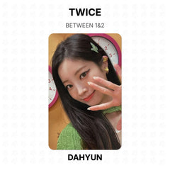 DAHYUN 04