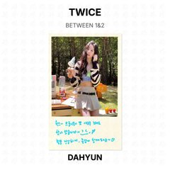 DAHYUN 06
