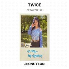JEONGYEON 06