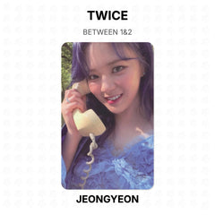 JEONGYEON 03