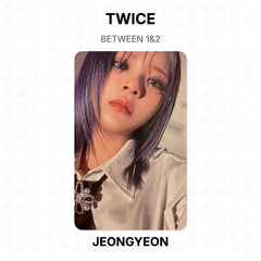 JEONGYEON 02