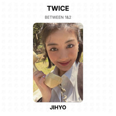 JIHYO 02