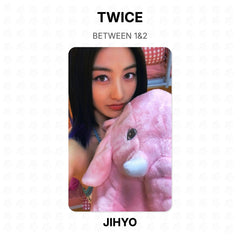 JIHYO 04