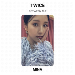 MINA 04