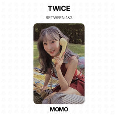 MOMO 03