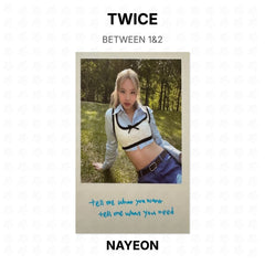 NAYEON 05