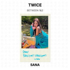 SANA 05