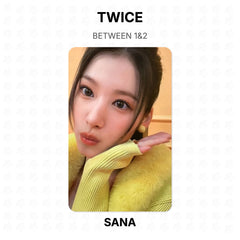 SANA 04