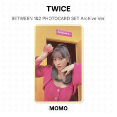 MOMO