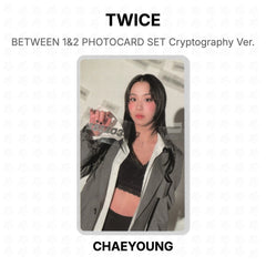 CHAEYOUNG
