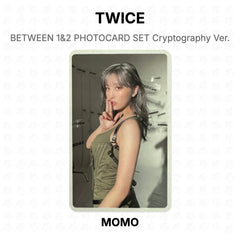 MOMO