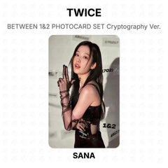 SANA