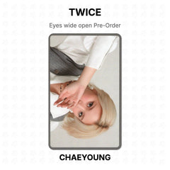 CHAEYOUNG 02