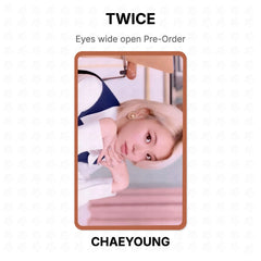 CHAEYOUNG 03