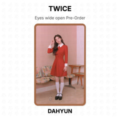 DAHYUN 03